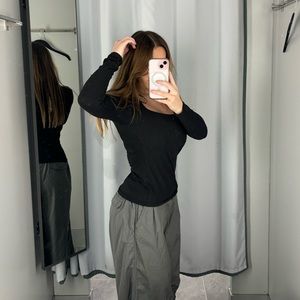 Meet your Posher, Sage